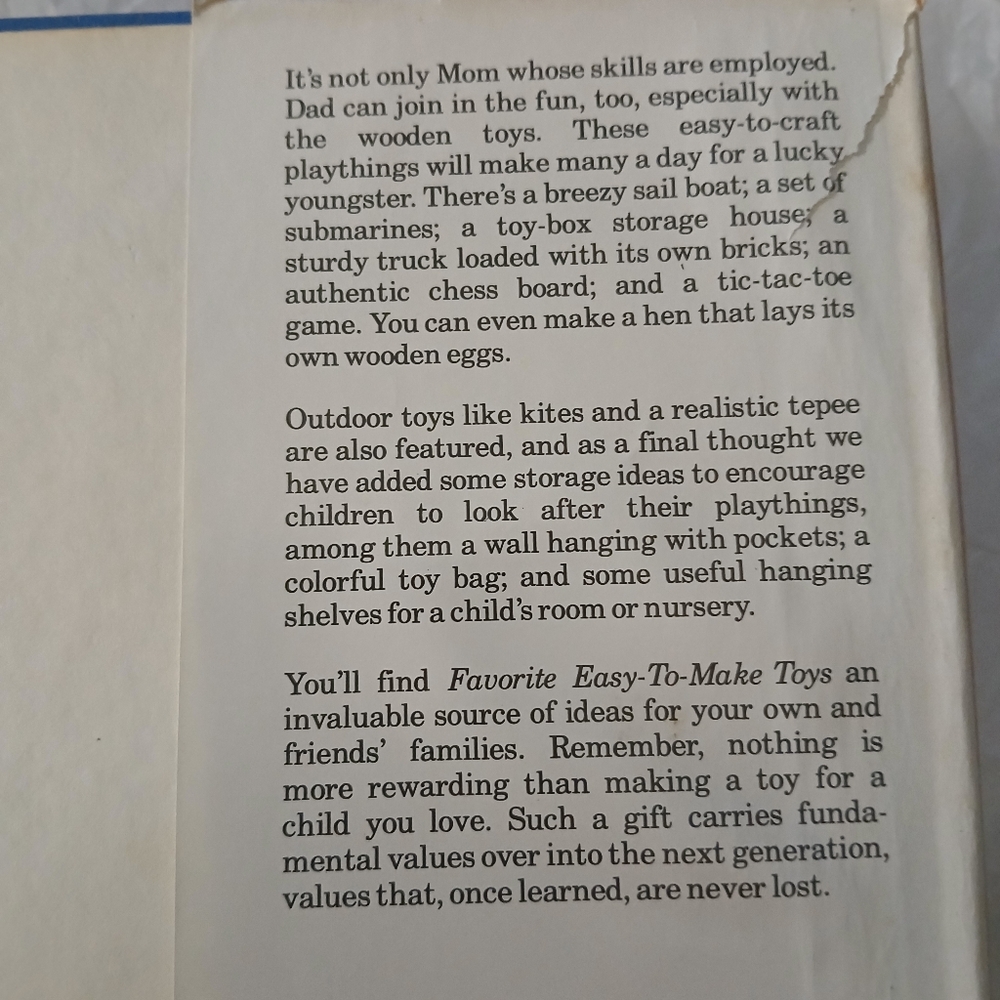 Book DIY - Picture 5 of 8